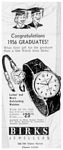 Birks 1956 125.jpg